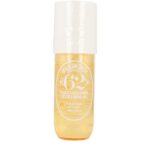 SOL DE JANEIRO  CHEIROSA 62 perfume mist 240 ml