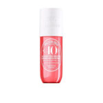 SOL DE JANEIRO  CHEIROSA 40 perfume mist 90 ml