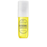 SOL DE JANEIRO  CHEIROSA 87 perfume mist 90 ml