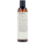 LE LABO  ANOTHER 13 shower gel 237 ml