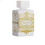 LATTAFA  BADEE AL OUD HONOR & GLORY edp vapo 100 ml