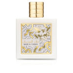 LATTAFA  QAED AL FURSAN UNLIMITED edp vapo 100 ml