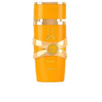 LATTAFA  YARA TOUS edp vapor 100 ml