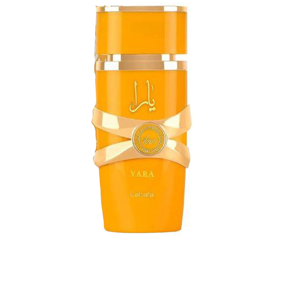 LATTAFA  YARA TOUS edp vapor 100 ml