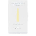 BABOR  PERFECT GLOW ampoules 7 x 2 ml