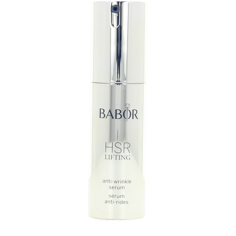 BABOR  HSR LIFTING anti-wrinkle serum 30 ml