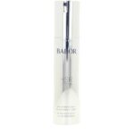 BABOR  HSR LIFTING neck and décolleté cream 50 ml