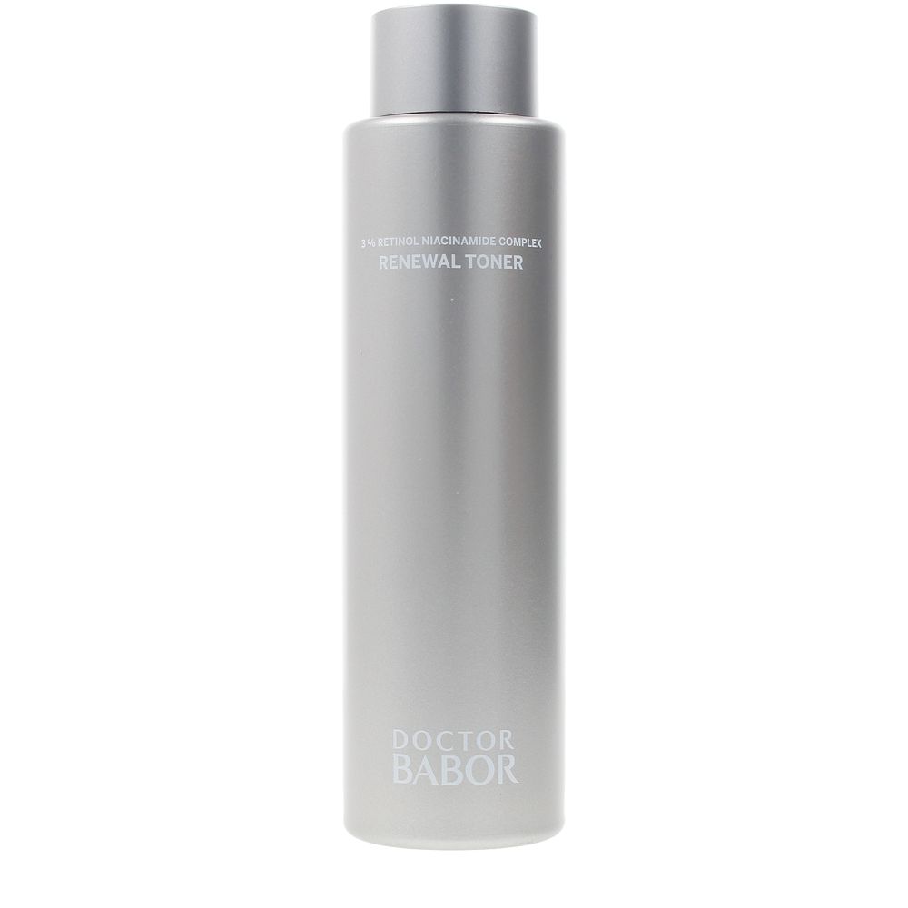 BABOR  RESURFACE RENEWAL tonic 200 ml