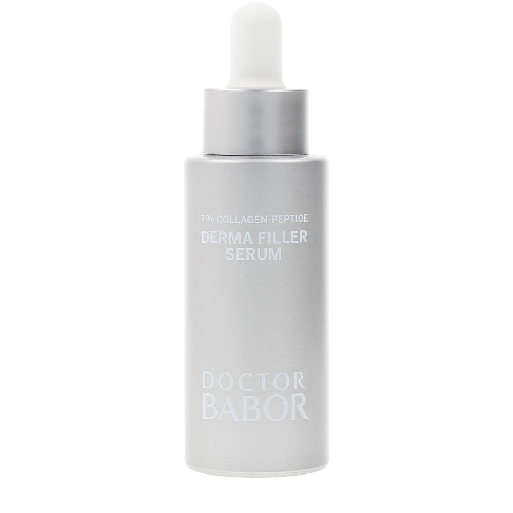 BABOR  DERMA FILLER serum 30 ml