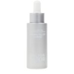 BABOR  HYDRATION hydro filler serum 30 ml