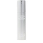 BABOR  HYDRATION hydro gel restorative cream 50 ml