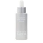 BABOR  ECM repair serum 30 ml