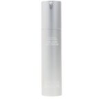 BABOR  THE CURE gel cream 50 ml