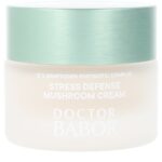 BABOR  STRESS DEFENSE MUSHROOM calming cream 50 ml