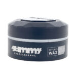 GUMMY  GUMMY STYLING WAX casual look wax 150 ml
