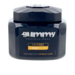 GUMMY  GUMMY HAIR GEL plus 700 ml