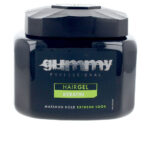 GUMMY  GUMMY HAIR GEL keratin 700 ml