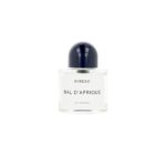 BYREDO  BAL D'AFRIQUE edp vapor 100 ml