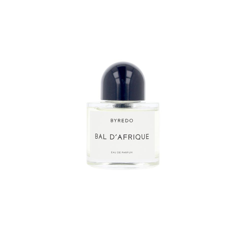 BYREDO  BAL D'AFRIQUE edp vapor 100 ml