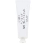 BYREDO  ROSE OF NO MAN'S LAND hand cream 30 ml