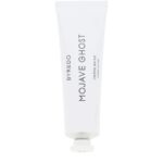 BYREDO  MOJAVE GHOST hand cream 30 ml