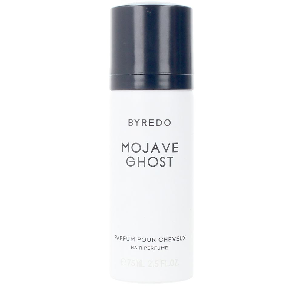 BYREDO  MOJAVE GHOST hair perfume 75 ml