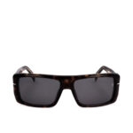 DAVID BECKHAM GAFAS  7063/S 140 mm