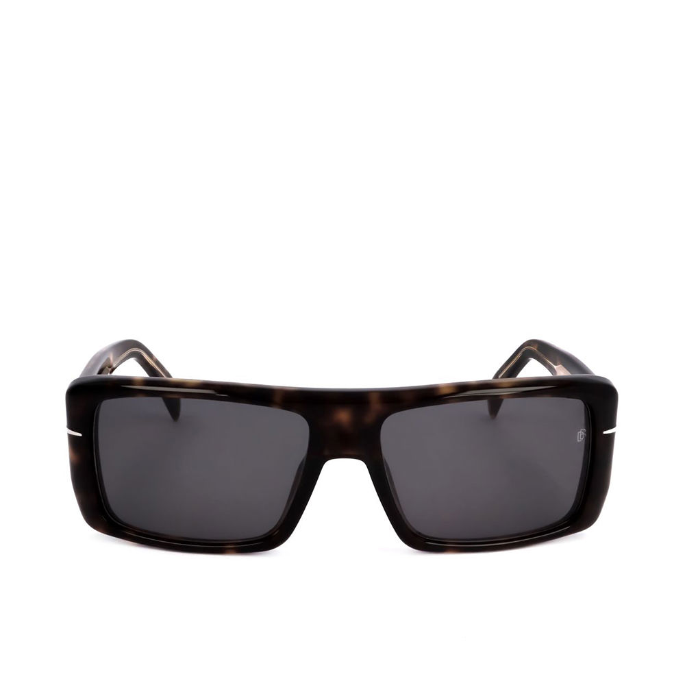 DAVID BECKHAM GAFAS  7063/S 140 mm
