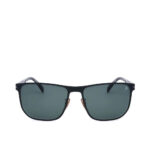 DAVID BECKHAM GAFAS  1061/S 145 mm