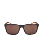 LOTTO  LS1007 SMO 145mm