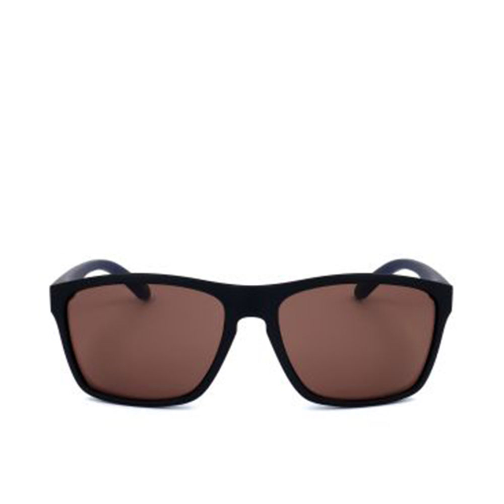 LOTTO  LS1009 BLK 142 mm