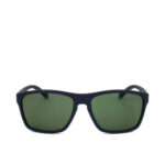 LOTTO  LS1009 NAV 142 mm