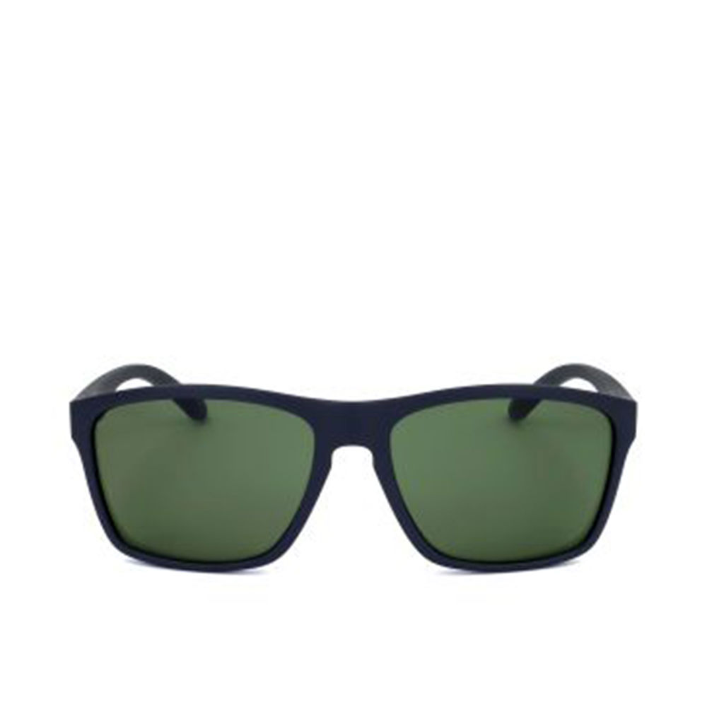 LOTTO  LS1009 NAV 142 mm