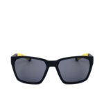 LOTTO  LS1011 BLK 145 mm
