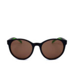 LOTTO  LS1006 BLK 140 mm