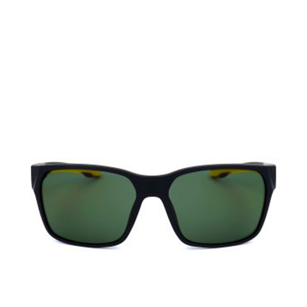LOTTO  LS1004 BLK 140 mm