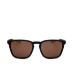 LOTTO  LS1005 BLK 140 mm