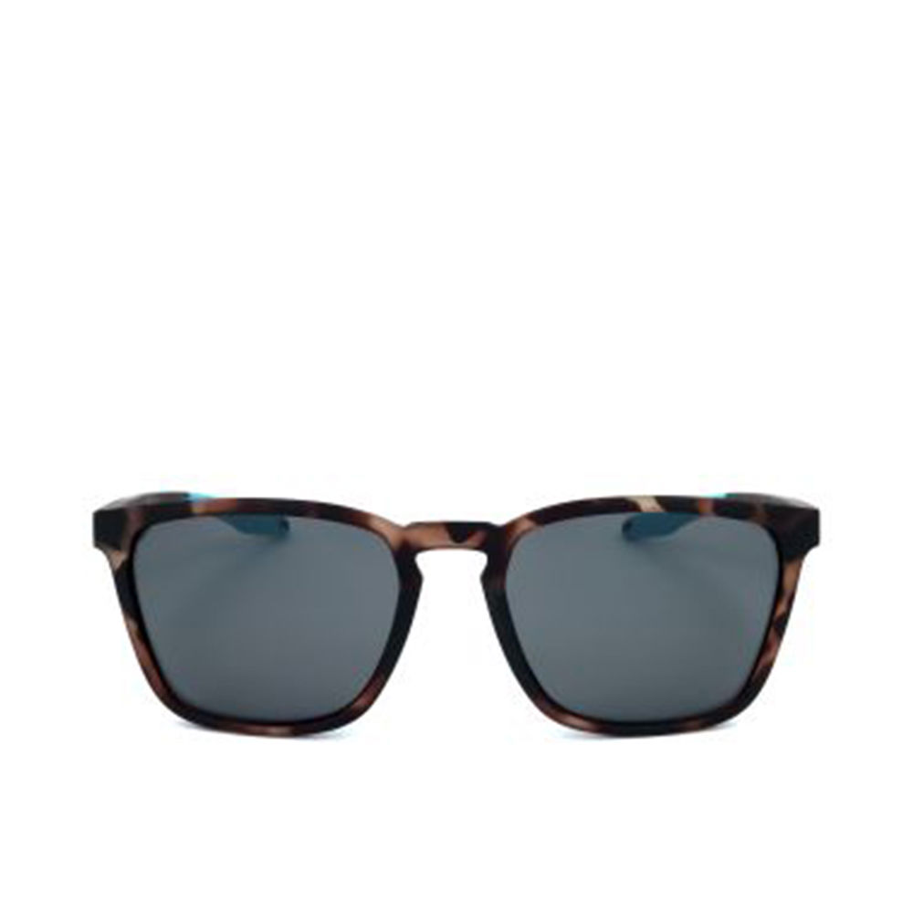 LOTTO  LS1005 TOR 140 mm