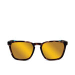 LOTTO  LS1005 TOR 140 mm