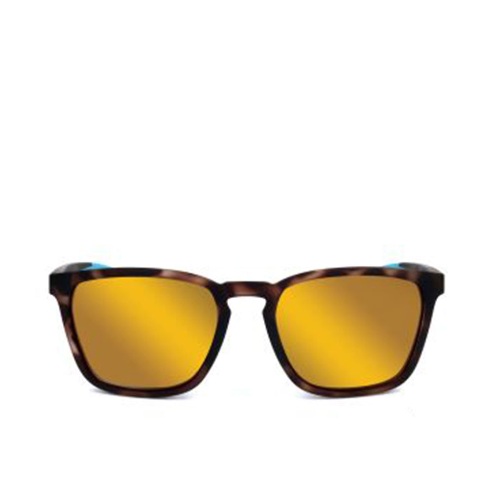 LOTTO  LS1005 TOR 140 mm