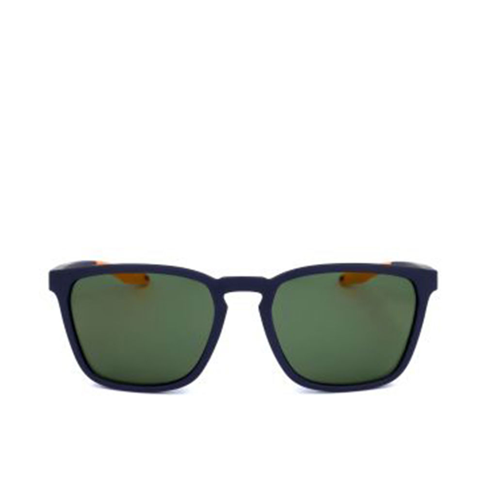 LOTTO  LS1005 NAV 140mm