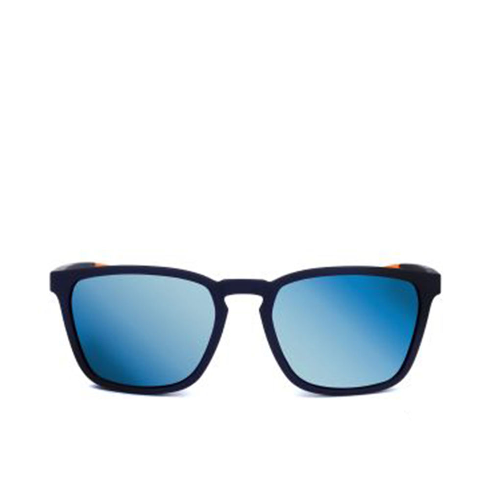LOTTO  LS1005 NAV 140mm
