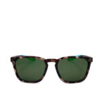 LOTTO  LS1005 TOR 140 mm