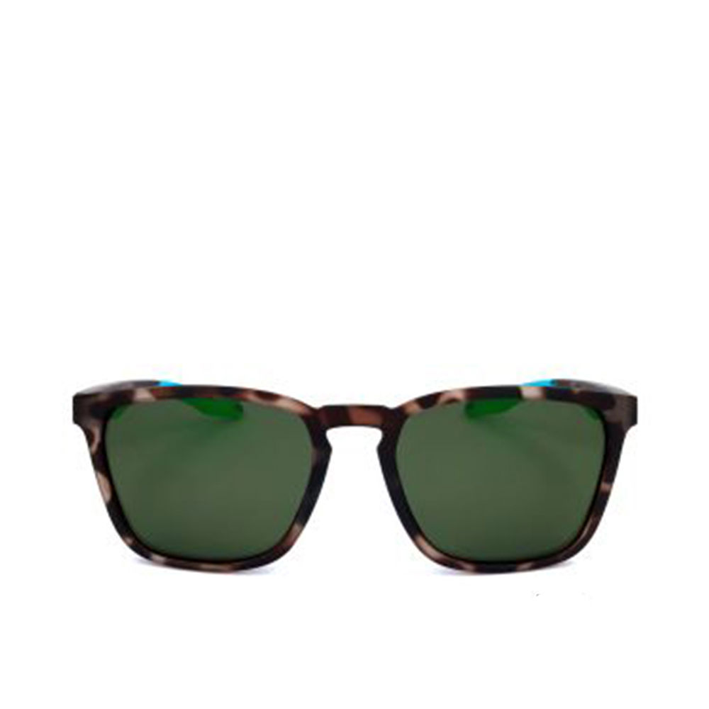 LOTTO  LS1005 TOR 140 mm