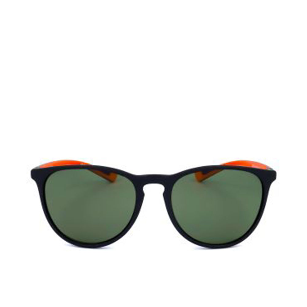 LOTTO  LS1001 BLK 142 mm