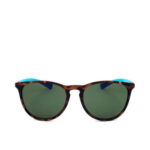 LOTTO  LS1001 TOR 142 mm