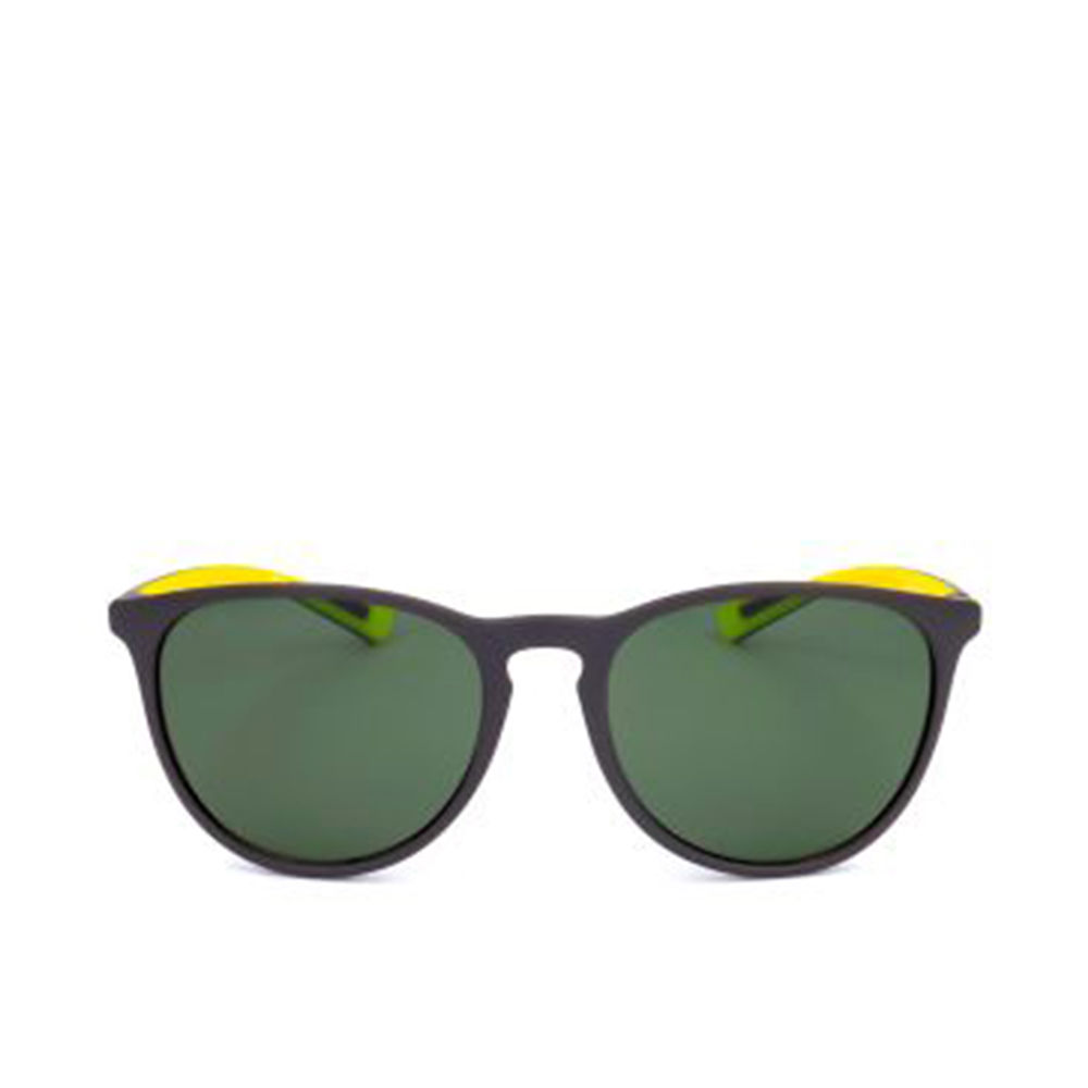 LOTTO  LS1001 BRW 142 mm