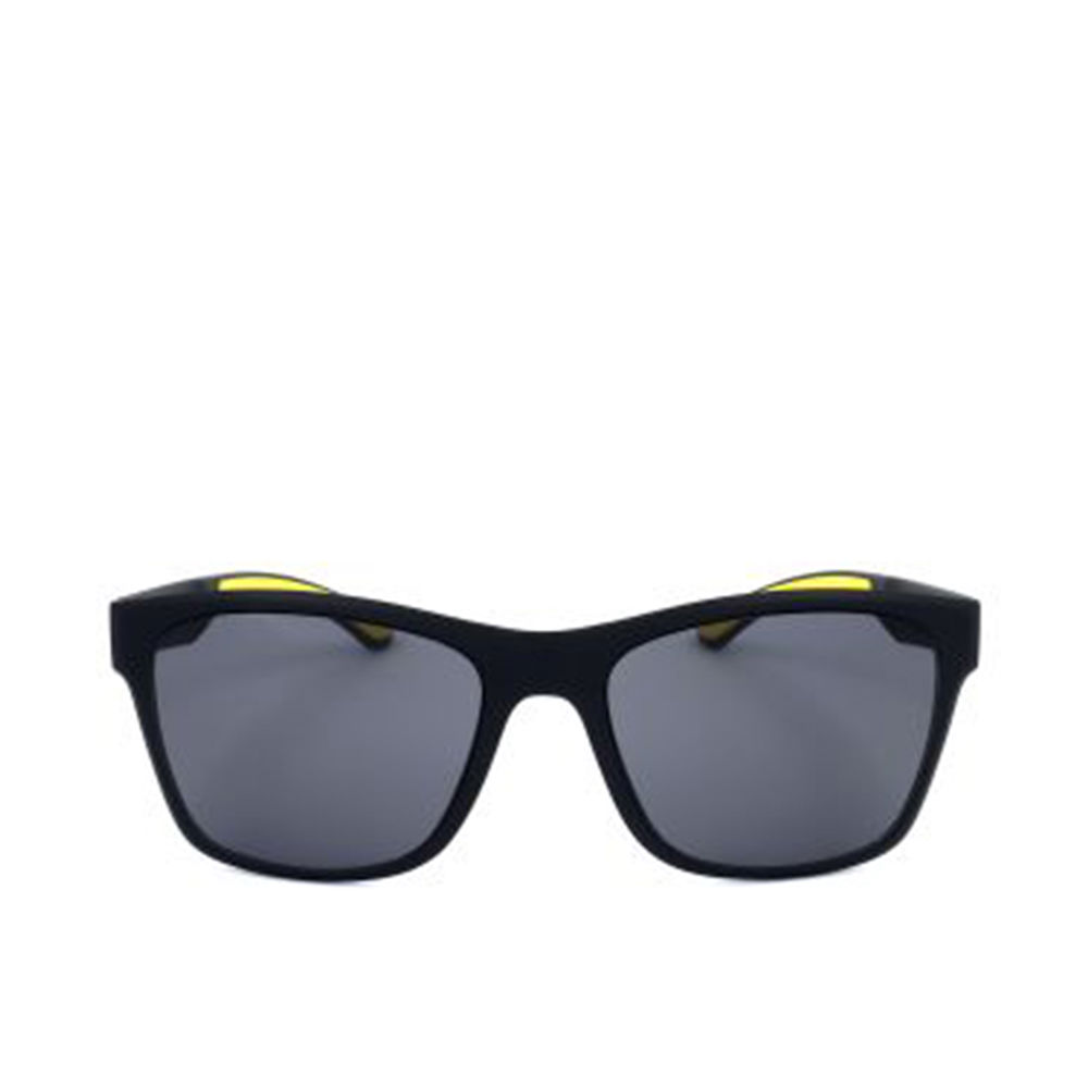 LOTTO  LS1002 BLK 138 mm