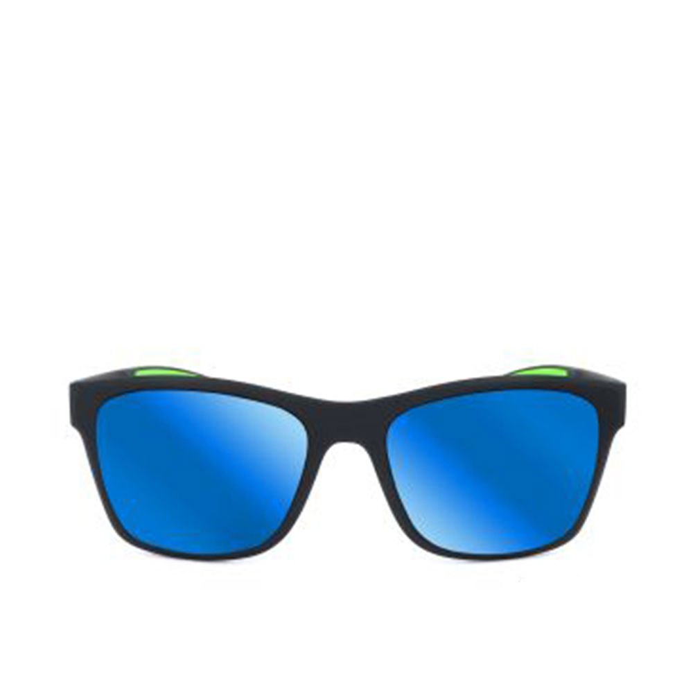 LOTTO  LS1002 GRE 138 mm
