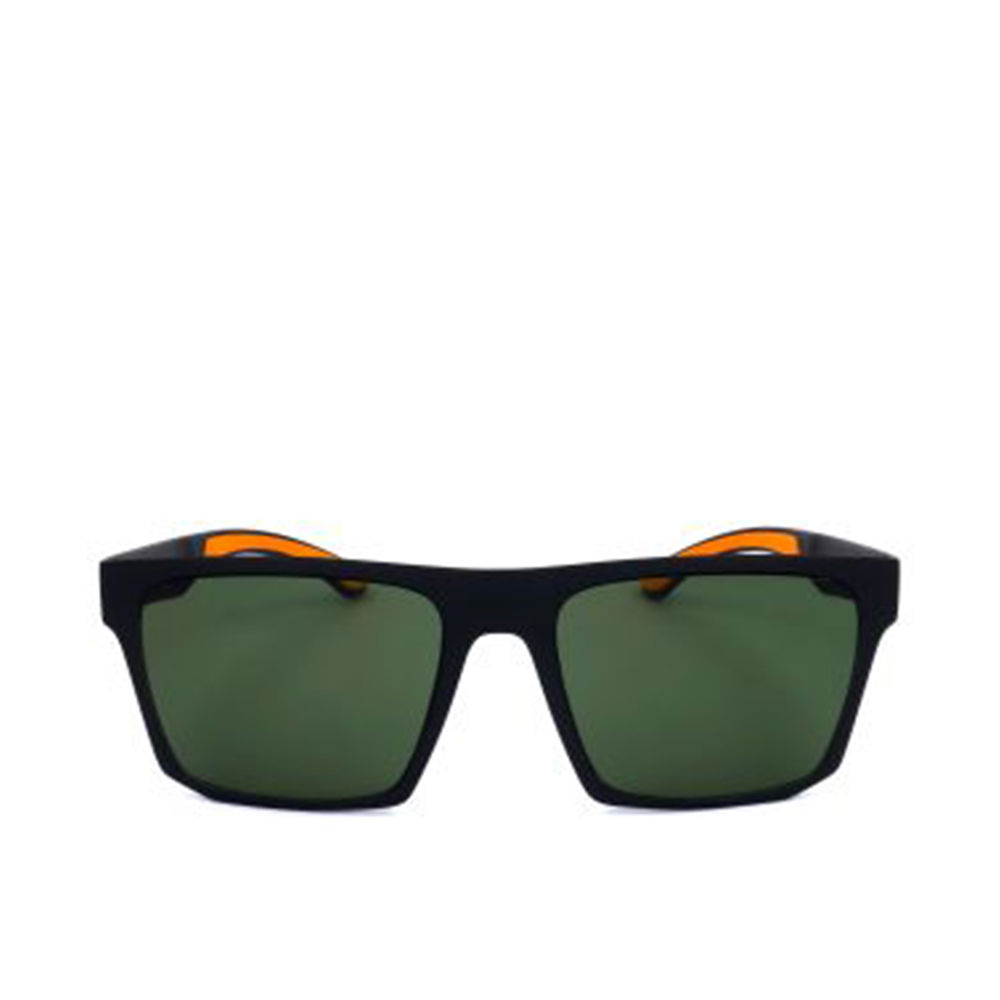 LOTTO  LS1003 BLK 138 mm